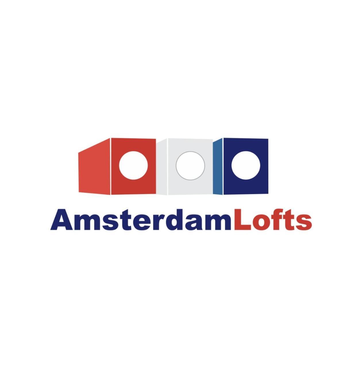 Amsterdam Lofts 1 Villa Pocos de Caldas Exterior photo